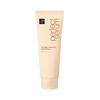 mise en scène Perfect No-Wash Cream Pack 230ML 2 Pack