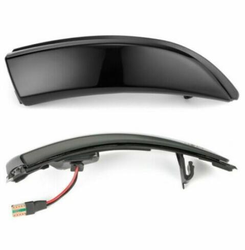 

Flowing water turn signal x2-Carnival 08-17