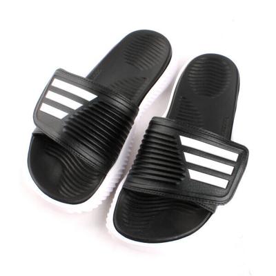 Alpha Bounce 2.0 Slipper Sport Student Office 9415