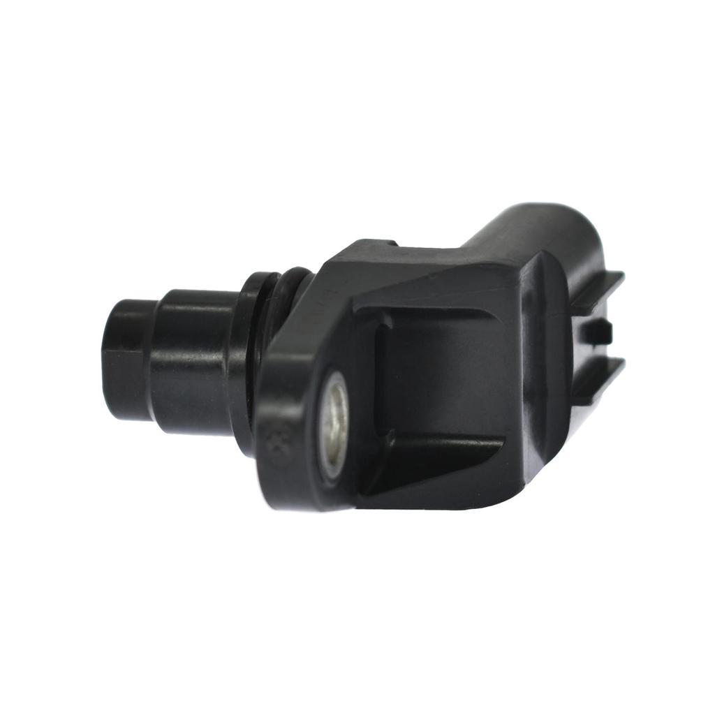 Camshaft Position Sensor 33220-58J11