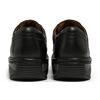 Clarks Casual Shoes Men Shoes Black 261496717