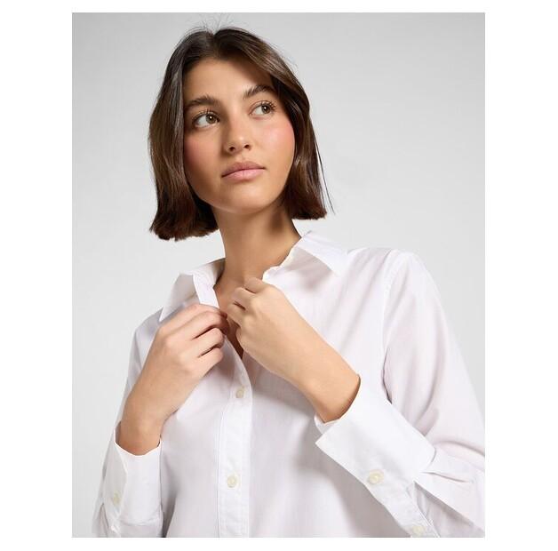 Рубашка Lee CLASSIC SHIRT