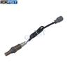 Oxygen Sensor 89465-35680 for Toyota FJ Cruiser 4Runner 4.0L SU11496 8946535680 5S10043