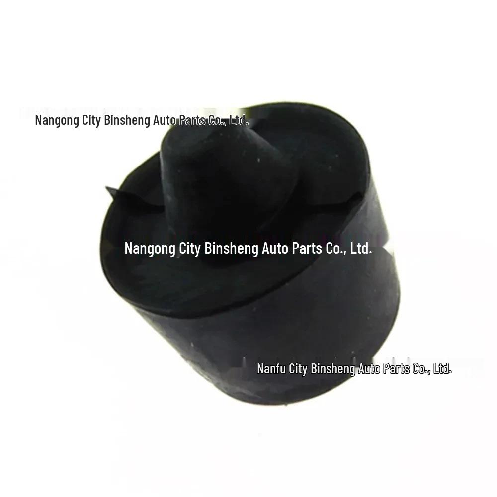 1K837529: Kompatible Türschoner & stoßdämpfende Gummistopfen für Volkswagen Golf MK5/MK6/Polo.