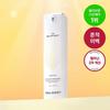 Trace/Pigment Melting Cell In Shot Tranec Glutashot Serum 50ml