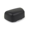 Rear Row Seat Belt Turning Loop Cover 5HU37DX9AC for Jeep Wrangler JK 2011-2018