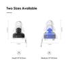 Music Festival Ear Plugs Noise Cancelling Sound Insulation Earplugs Hearing Protection for Sleeping Concerts Motorcycle Party