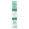 CareCera AP High-Moisture Barrier Hautbalsam 24g     Intensives Glycerin & 8 Natürliche Ceramide für Trockene & Empfindliche Haut