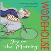 Joy In the Morning by P.G. Wodehouse Paperback Book 9780099513766