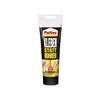 Glue - Pattex - 250g - Universal - Solvent-free - Indoor/outdoor