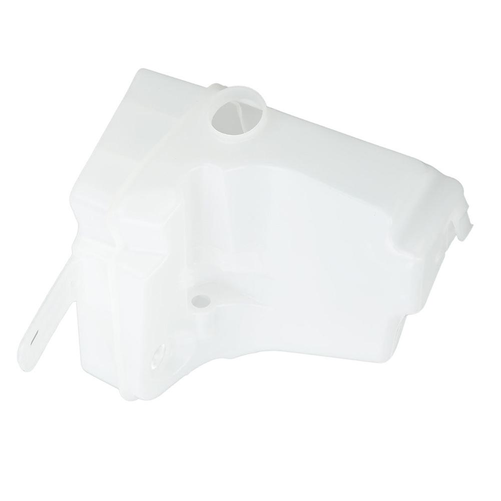 Washer Fluid Tank Car Accessories Car Windshield Washer