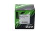 Vesrah Filter Suzuki SF-3008