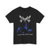 Mayhem Band Tee
