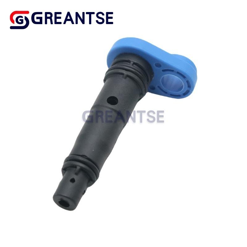 High Quality Exhaust PCV Valve 17130RCAA01 Suitable For Honda Odyssey Cr-V Cr-Z Accord Factory Auto Part Accessories