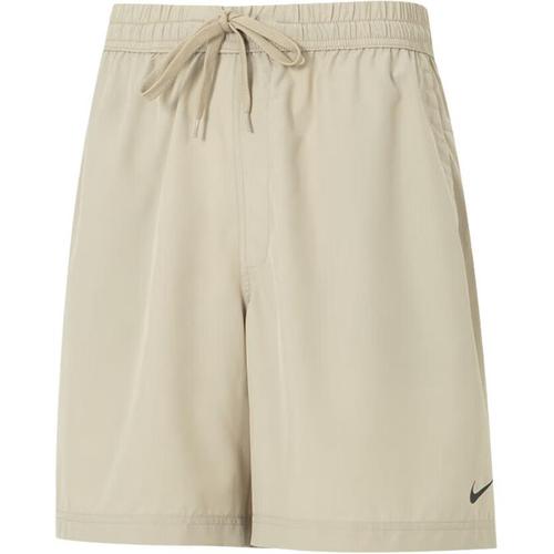 Nike Basketball Shorts Men s Brown DV9858-251 M коричневый