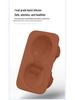 BYD Leopard Titanium 7 Rear Silicone Cup Holder Accessory