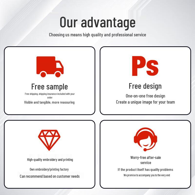 Anti-static Workwear with Lining for Petrochemical & Gas Station