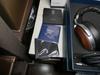 [USATO] Cuffie DENON Modello Premium 50° Anniversario AH-D7200,