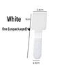 Self-Adhesive Hook & Loop Cable Ties for Cord Management