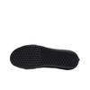 Vans Sk8 Cordura Високі Кеди для Скейтбордингу Унісекс Чорно-Жовті VN0A4BV60IV1