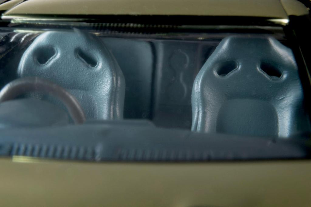 TOMYTEC Tomica Limited Vintage Neo NISSAN Premium Edition 2024 Finished Commemorative Item for 10 Million TLV Shipments 1/64 LV-N GT-R T-spec Model,