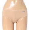 Women S Hem Hygiene Panty Drg9042fdbe