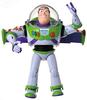 Toy Story 4 Life-Size Talking Figure Buzz Lightyear (28cm Long)