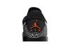Air Jordan Jordan Legacy 312 Low GS 'Nero Bianco Arancione Sicurezza' CD9054-018