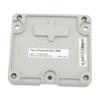 Headlight LED Control Unit Module FL3Z 13C170 A Replacement for Ford Super Duty 2017?2020