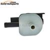 90910-12276 Vacuum Switch Valve Vapor Purge Solenoid For Toyota RAV4 Yaris Lexus ES350 Mazda 3 Pontiac Scion IQ