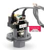 Automatic Adjustable Water Pump Pressure Switch & Flow Booster for Home Use