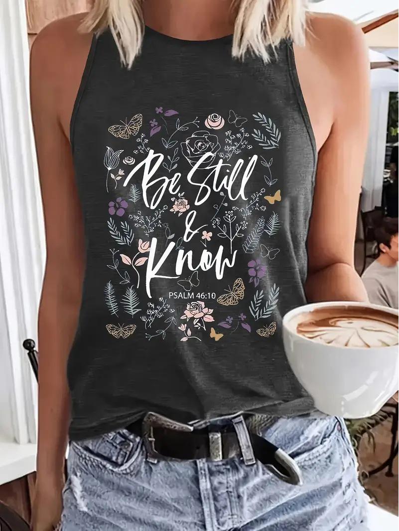 

Женский европейский и американский топ-жилет с принтом 2024 XL чёрный