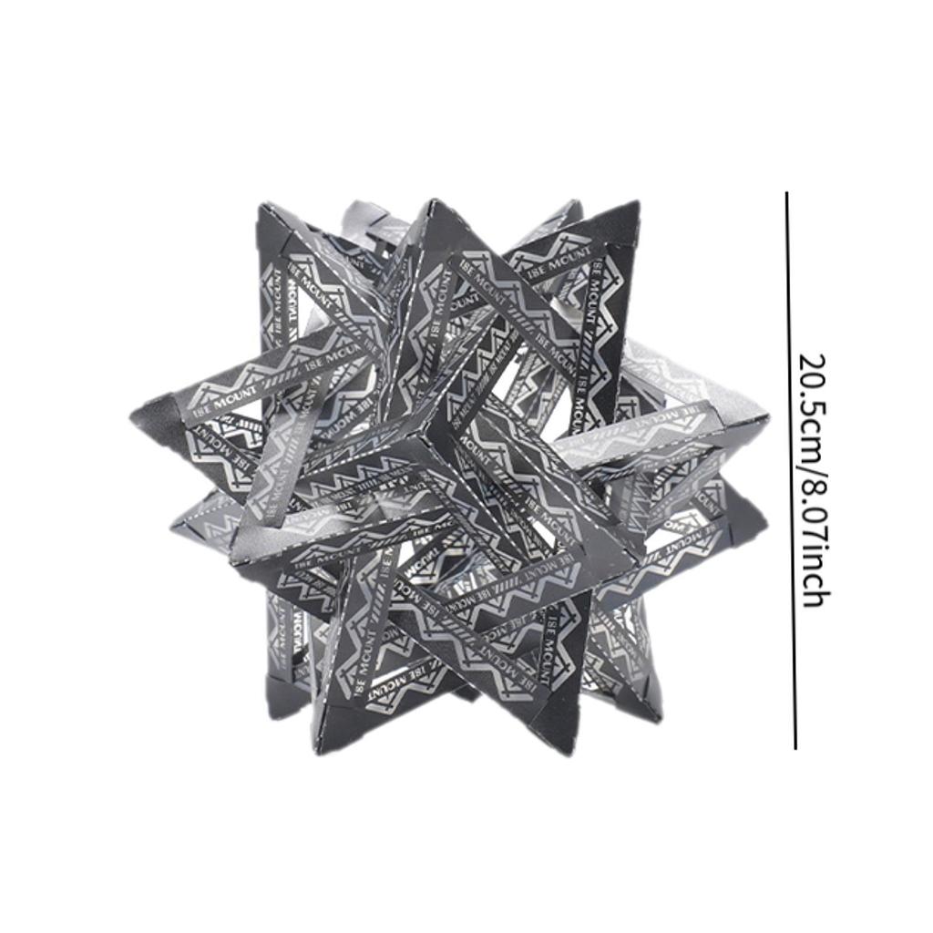 Camping Lamp Shade Waterproof Light Cover for Living Room Indoor Backpacking