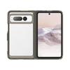 Custodia protettiva colorata per Google Pixel Fold Cover posteriore antiurto