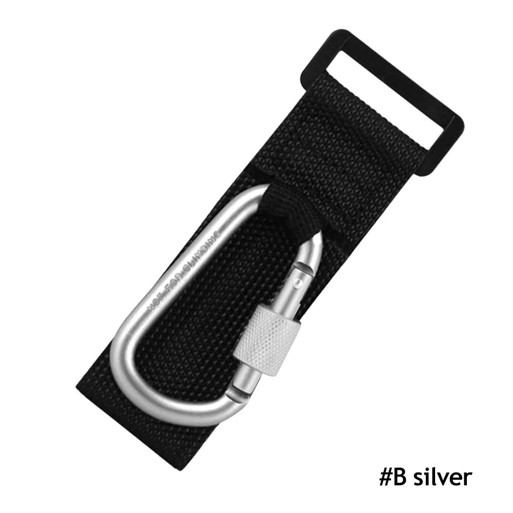 Motorcycles Scooters Bicycles Electric Vehicle Hook Hanging Bag Hook Helmet Hooks Handlebar Fixed Accessories Multifunctional