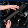 Siège de mode créatif entre la bande étanche Pour Volvo XC60 XC90 S60 S80 S40 V40 V60 V70 V50 XC70