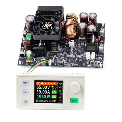 Modules DIY – Modules électroniques