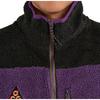 New Nike Vests Men's Purple AT5498-010