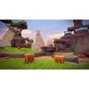 Crash Team Rumble - Edition Deluxe - Jeu PS5
