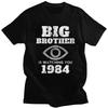 T-shirts e tops – T-Shirts