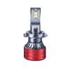 High-Performance 3570 LED Car Headlights H1H4H7H11/9005