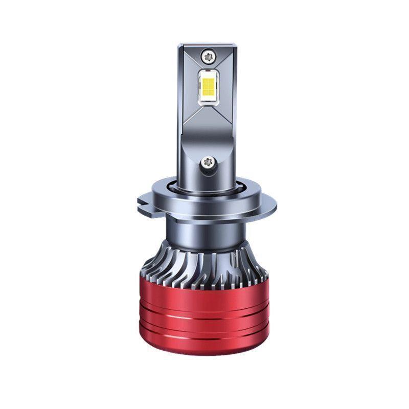 High-Performance 3570 LED Car Headlights H1H4H7H11/9005