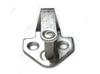 Ft95437 Fast Door Lock Latch Side Right