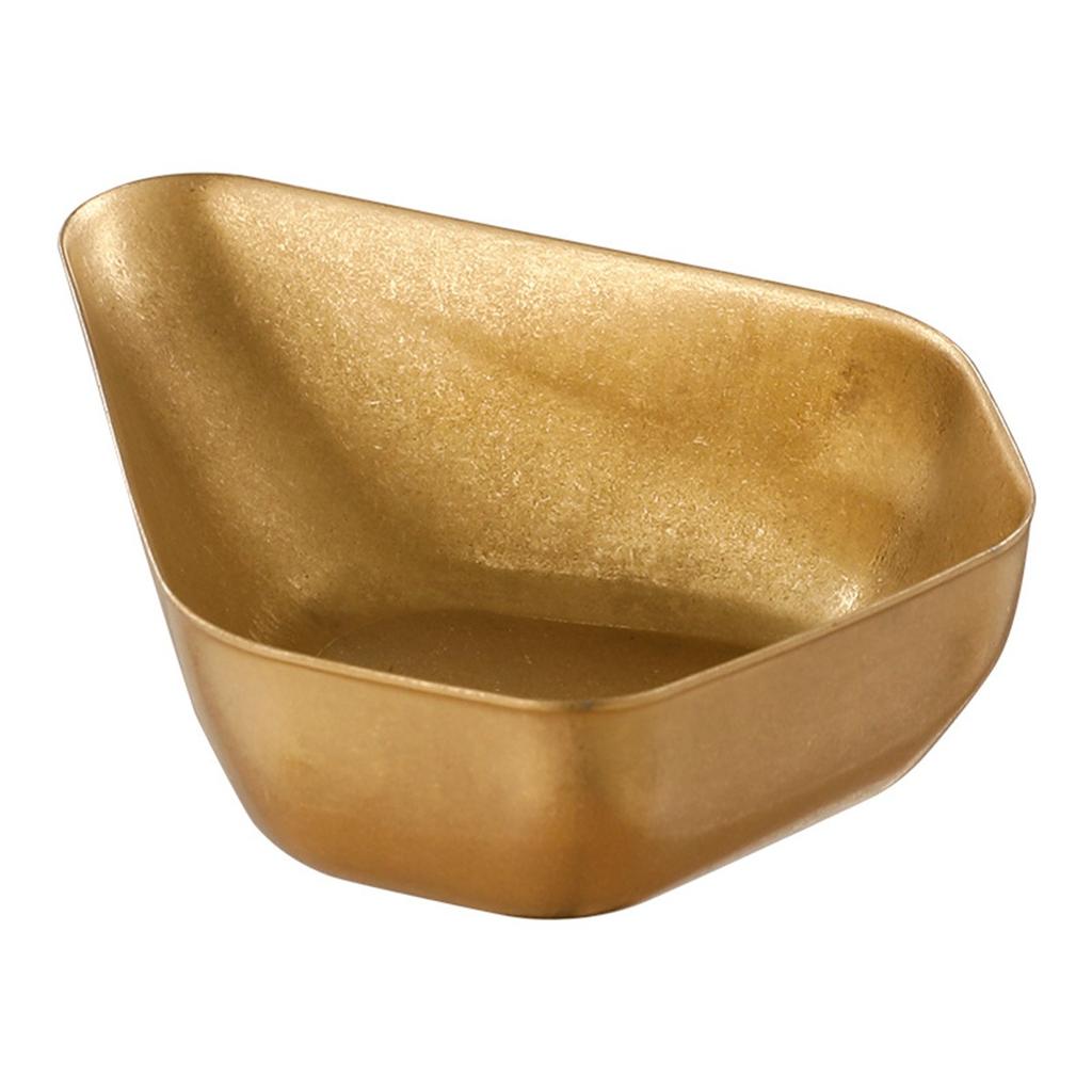 Convenient To Use and Clean Stainless Steel Dosing Cup for Kitchen Tasks