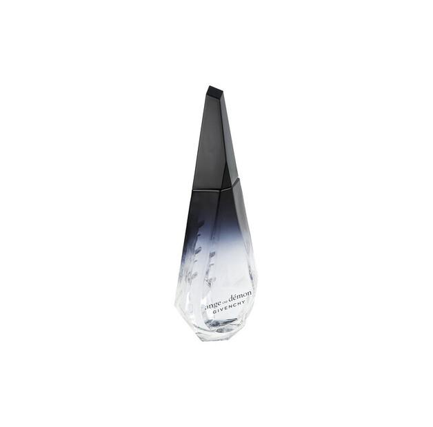 Парфюмерная вода Givenchy Ange Ou Demon