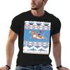 Ancient Knits Minoan Tshirt T Shirts For Unisex Pack Cotton Funny T Shirts Cotton G Unisex T Shirts For Unisex Tshirt