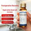 Renhe Albumin Peptide Oral Solution