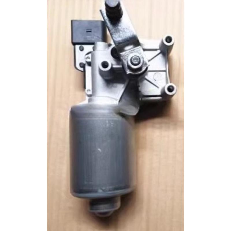 

1pc Front Wiper Assembly Wiper Motor for Chery A3 Hatch-Back Sedan Sedan