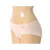 Fila Women S Hem Panty Drg2653fpbg