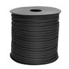 9 Cores 4mm Umbrellas Rope Replacement Outdoor Camping Tent Paracord Rope Windproof Thick Lanyard Braided Rope Enduring